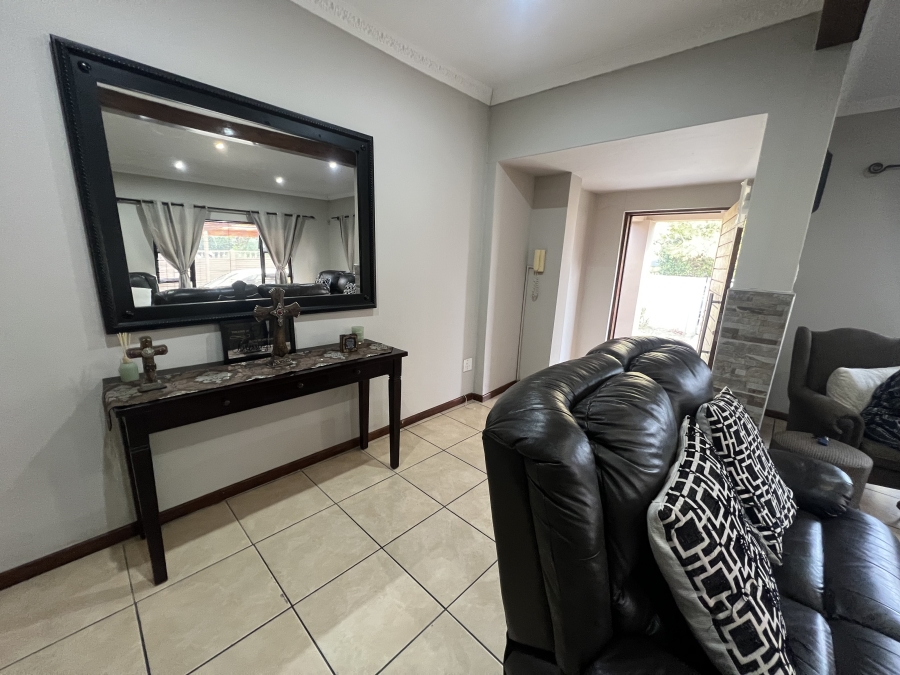 3 Bedroom Property for Sale in Nahoon Eastern Cape